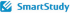 SmartWorXのロゴ
