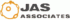 ジャス(建築)のロゴ