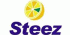 スティーズのロゴ