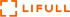LIFULL FaM Partners（旧：株式会社LIFULL bizas）のロゴ