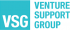 VSG相続税理士法人（旧：ベンチャーサポート相続税理士法人）のロゴ