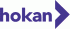 hokanのロゴ