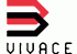 VIVACEのロゴ