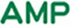 AMPのロゴ