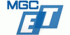 MGCエレクトロテクノのロゴ