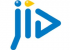 JIDのロゴ