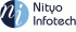 Nityo Infotech Services PTE LTDのロゴ