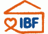 IBJファイナンシャルアドバイザリーのロゴ