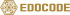 EDOCODEのロゴ