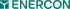 ENERCON Japan（旧：ENERCON Services Japan株式会社）のロゴ