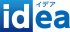 イデアプラス（人材）のロゴ
