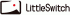 LittleSwitchのロゴ
