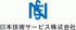 日本技術サービスのロゴ