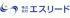 エスリード（住宅設備）のロゴ