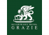GRAPPA（旧：株式会社住文）のロゴ