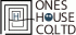 ワンズ・ハウスのロゴ