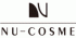 ニュー・コスメのロゴ