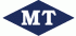 エム・ティー工機のロゴ