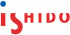 イシドのロゴ