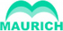 マウリッチのロゴ