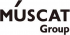 MUSCAT GROUPのロゴ