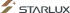 Starlux Airlines Co.,LTD.のロゴ
