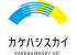 カケハシスカイ（旧：株式会社カケハシ スカイソリューションズ）のロゴ