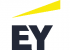 EYジャパン合同会社のロゴ