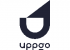 UPPGOのロゴ