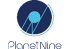 Planet Nineのロゴ