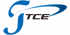 TCEのロゴ
