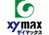 ザイマックスウィズのロゴ