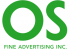 OS工芸社のロゴ