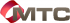 MTC（不動産）のロゴ