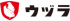 大興産業（食品）のロゴ