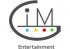 GiM Entertainmentのロゴ