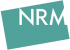 ネットリソースマネジメントのロゴ