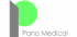 パナメディカルのロゴ