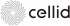 Cellidのロゴ