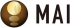 MAIのロゴ