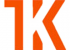 TKK（小売）のロゴ
