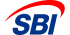 SBI Africaのロゴ