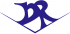 JDR.のロゴ