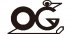 OGIXのロゴ