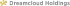 Dreamcloud Holdings（旧：Dreamcloud株式会社）のロゴ