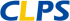 CLPS Technology Japanのロゴ