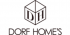 ドルフホームズのロゴ