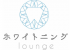 ONeOFF Groupのロゴ