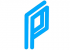 P&Pのロゴ