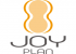 Joyプランのロゴ